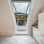 Burgblick 아파트 하우사크