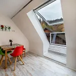 Burgblick * 하우사크