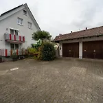 Burgblick