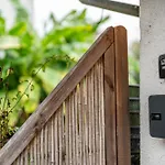 Burgblick Appartement